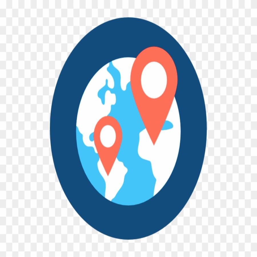 International expansion